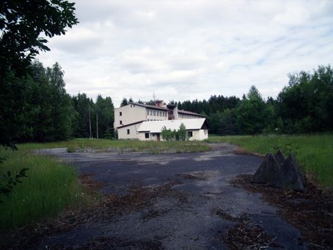 Foto 32